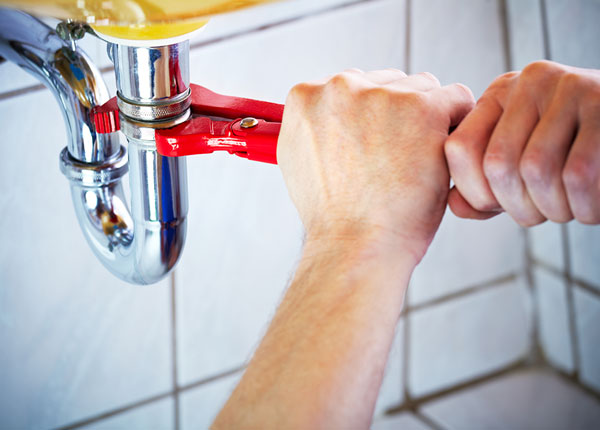About Round Lake Plumbers
