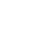 Round Lake Plumbers